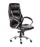 Кресло офисное CARMEL Premium (Кармел Премиум)